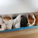 고래김밥 이미지