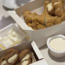 주왕산파크모텔 이미지