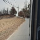 행제1리 이미지