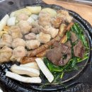 제대루막창 이미지