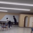 하삼동커피망미삼성아파트점 | 2026.04