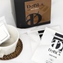 가치키움사회적협동조합 이미지