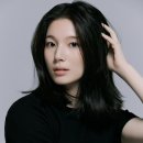 스프링 뉴스1