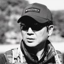 갓바위주차장(상) 이미지