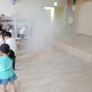 강서구-54 이미지