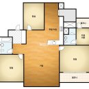 청수 공인중개사사무소 이미지