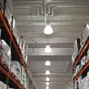 이마트트레이더스 이미지