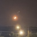 공차 롯데마트서산점