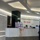 세븐일레븐(거제대우병원점) | 임신준비 산전검사 ③  :: 거제 리움 여성의원 &amp; 거제 백병원 가임력 검사 후기 (임신사전건강관리 지원)