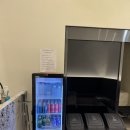 골프앤존 이미지