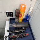 에버호텔 이미지