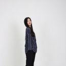 생활한복 이미지