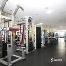 짐에스(GYM-S)