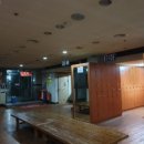 우성목욕탕 이미지