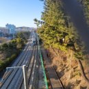 한섬해안길 이미지