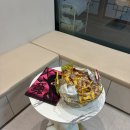 에비뉴223프라자108 | 마포 속눈썹 연장 애니메연장 맛집 래쉬에비뉴 공덕점 후기(feat.재방문)