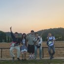 (주)인디라이프