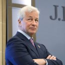 제이피테크 이미지