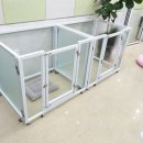 숑숑 그루밍 이미지