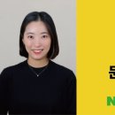 서귀동 339 이미지