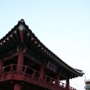 자규루 앞 이미지
