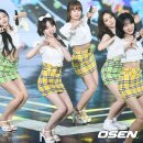 케이 이미지