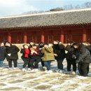 원통고등학교 이미지