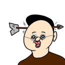 축산물도매센터 이미지