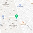 GS25 계림푸른길점 이미지