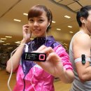 삼성휘트니스 이미지