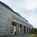 동아방송예술대학교 이미지