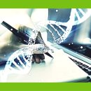 주식회사 제이디기술 이미지