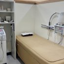 성환한의원 이미지