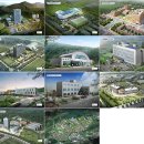 율곡천 6 이미지