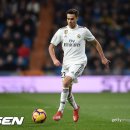 마이애미 이미지