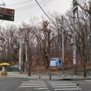 서울 방학동 전형필 가옥 이미지