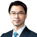 세무법인광장 이미지