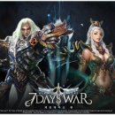 세븐데이즈 이미지