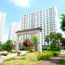 혁신LH1단지상가동 이미지