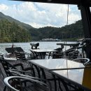 황준하 | 놀러 다닌 근황