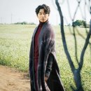 도깨비 - 달성군 비슬로130길 16 | 도깨비