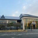 포인트 | 써닝포인트CC 후기