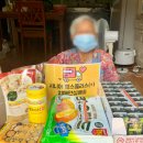 김천시치매안심센터 이미지