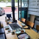 고향한우축산 이미지