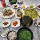 타이어뱅크㈜광양점 | [하동 맛집 금양가든] 직접 가본 로컬 리뷰