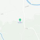 봉성클래식 민박 이미지