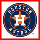 (주)위더스게임 이미지