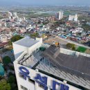 누리소농장 이미지