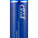 하얀클린 이미지