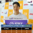 정상텔레콤 이미지